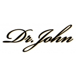 Dr John